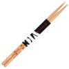 Vic Firth Drumsticks 5AN Nylon Tip