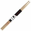 Vic Firth 7A American Classic Hickory Drumsticks