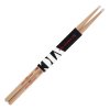 Vic Firth 7AN American Classic Hickory Drumstick