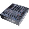 Allen & Heath Xone:92 DJ-Mixer