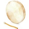 Terre Shamanen Drum 50cm