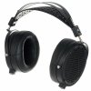 Audeze LCD-2 Classic