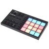 Native Instruments Maschine Mikro MK3