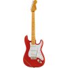 Squier CV 50s Strat MN FR