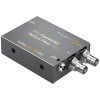 Blackmagic Design MiniC Optical Fiber 12G