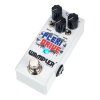 Wampler Plexi-Drive Mini