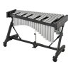 Adams VCWA30S Concert Vibraphone