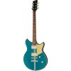 Yamaha Revstar RSS20 Swift Blue