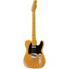 Fender AV II 51 TELE MN BTB