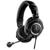 Audio-Technica ATH-M50xSTS USB