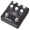 tc electronic Dual Wreck Preamp