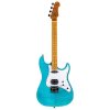 Flight Pathfinder Baritone Ocean Blue