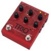 Digitech Trio+ Band Creator satin red