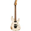 Charvel Pro Mod REL SRS SD1 HH WWH
