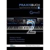 Keys Experts Verlag Genos 2 Praxisbuch 1