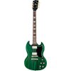 Gibson SG ´61 Standard TT