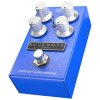 J. Rockett Audio Designs Blue Note Select