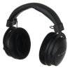 beyerdynamic DT 1770 Pro MKII