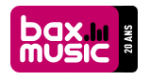 Bax Music