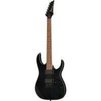 Ibanez RG421EX-BKF