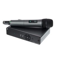 Sennheiser XSW 1-835 E-Band Vocal Set