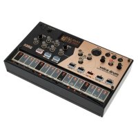 Korg Volca Drum