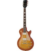 Gibson Les Paul Standard 60s UB