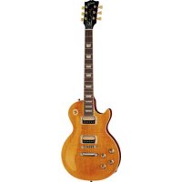 Gibson Les Paul Slash Standard AA