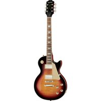 Epiphone Les Paul Standard 60s BB