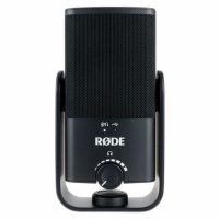 Rode NT-USB Mini