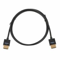 Kramer C-HM/HM/PICO/BK-3 Cable 0.9m