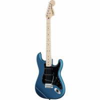 Squier Affinity Strat MN LPB