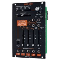 Behringer 2600-VCO