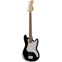 Squier Sonic Bronco Black