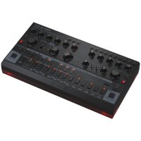 Behringer TD-3-MO-Bk