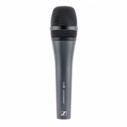 Sennheiser E845 Dynamisches Mikrofon