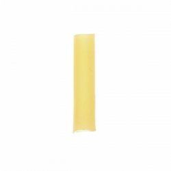 Kun Rubber Tube 4/4 Violin/Viola