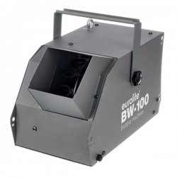 Eurolite BW-100 Bubble Machine