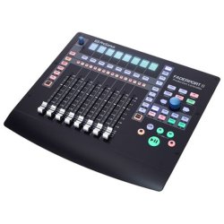 Presonus Faderport 8