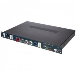 Neve 1073SPX mono preamp & EQ