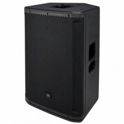 JBL SRX815