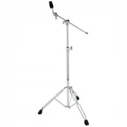 Pearl BC-820 Cymbal Boom Stand