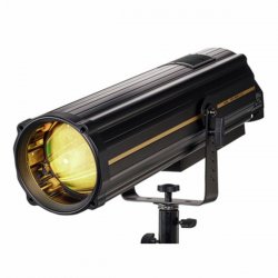 Eurolite LED SL-400 DMX Search Light