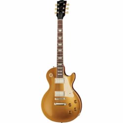 Gibson Les Paul Standard 50s GT