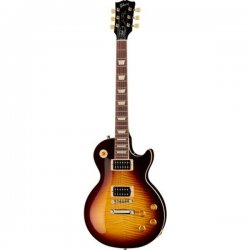 Gibson Les Paul Slash Standard NB