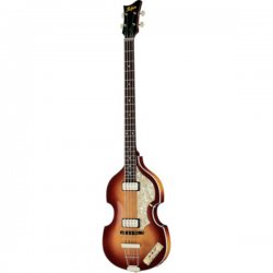 Höfner H500/1 Artist Violin Bass