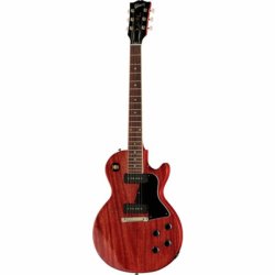 Gibson Les Paul Special VintageCherry