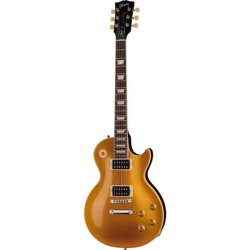 Gibson Les Paul Slash Standard 