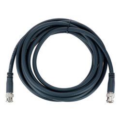 Kramer C-BM/BM-15 Cable 4.6m