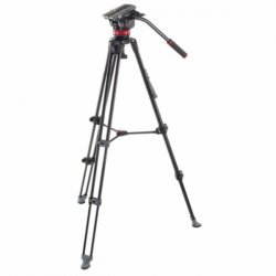 Manfrotto MVK502AM-1 Camera Stand